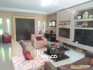 Foto 8 de Casa en Venta en Septiembre, Escobar, G.B.A. Zona Norte, Argentina