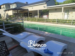 Foto 5 de Casa en Venta en Septiembre, Escobar, G.B.A. Zona Norte, Argentina