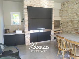 Foto 15 de Casa en Venta en Septiembre, Escobar, G.B.A. Zona Norte, Argentina
