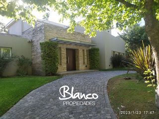 Foto 20 de Casa en Venta en Septiembre, Escobar, G.B.A. Zona Norte, Argentina
