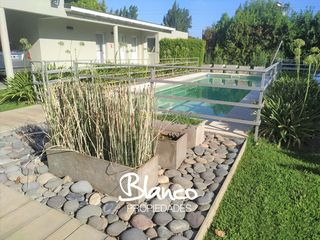 Foto 3 de Casa en Venta en Septiembre, Escobar, G.B.A. Zona Norte, Argentina