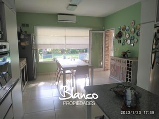 Foto 13 de Casa en Venta en Septiembre, Escobar, G.B.A. Zona Norte, Argentina