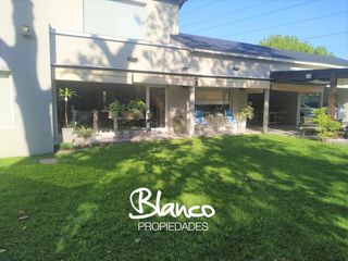 Foto 2 de Casa en Venta en Septiembre, Escobar, G.B.A. Zona Norte, Argentina