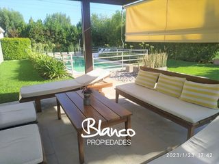 Foto 6 de Casa en Venta en Septiembre, Escobar, G.B.A. Zona Norte, Argentina