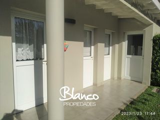 Foto 7 de Casa en Venta en Septiembre, Escobar, G.B.A. Zona Norte, Argentina