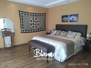 Foto 16 de Casa en Venta en Septiembre, Escobar, G.B.A. Zona Norte, Argentina