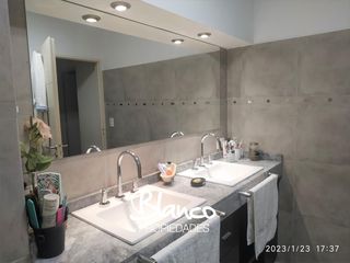 Foto 17 de Casa en Venta en Septiembre, Escobar, G.B.A. Zona Norte, Argentina