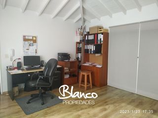 Foto 18 de Casa en Venta en Septiembre, Escobar, G.B.A. Zona Norte, Argentina