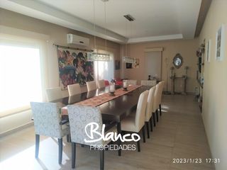Foto 10 de Casa en Venta en Septiembre, Escobar, G.B.A. Zona Norte, Argentina