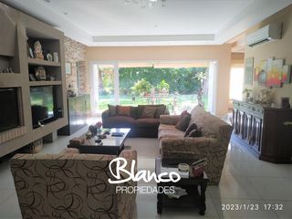 Foto 9 de Casa en Venta en Septiembre, Escobar, G.B.A. Zona Norte, Argentina
