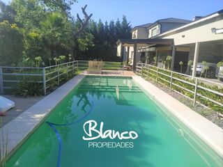 Foto 4 de Casa en Venta en Septiembre, Escobar, G.B.A. Zona Norte, Argentina