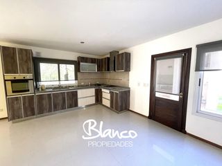 Foto 7 de Casa en Venta en Septiembre, Escobar, G.B.A. Zona Norte, Argentina