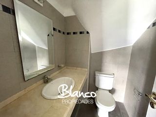 Foto 11 de Casa en Venta en Septiembre, Escobar, G.B.A. Zona Norte, Argentina