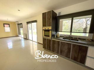 Foto 8 de Casa en Venta en Septiembre, Escobar, G.B.A. Zona Norte, Argentina
