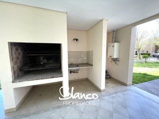 Foto 3 de Casa en Venta en Septiembre, Escobar, G.B.A. Zona Norte, Argentina