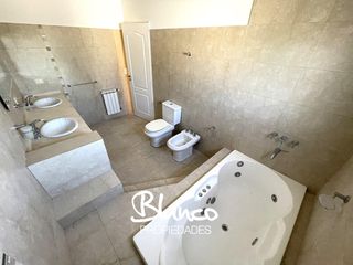 Foto 22 de Casa en Venta en Septiembre, Escobar, G.B.A. Zona Norte, Argentina
