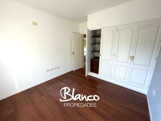Foto 14 de Casa en Venta en Septiembre, Escobar, G.B.A. Zona Norte, Argentina