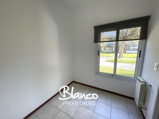 Foto 9 de Casa en Venta en Septiembre, Escobar, G.B.A. Zona Norte, Argentina