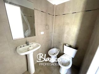 Foto 10 de Casa en Venta en Septiembre, Escobar, G.B.A. Zona Norte, Argentina