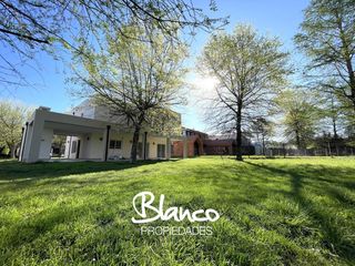 Foto 2 de Casa en Venta en Septiembre, Escobar, G.B.A. Zona Norte, Argentina
