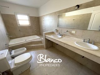 Foto 21 de Casa en Venta en Septiembre, Escobar, G.B.A. Zona Norte, Argentina