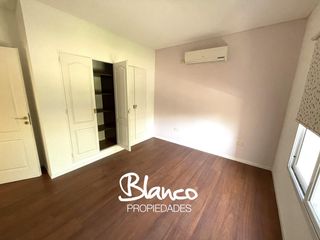 Foto 13 de Casa en Venta en Septiembre, Escobar, G.B.A. Zona Norte, Argentina
