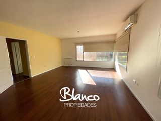 Foto 19 de Casa en Venta en Septiembre, Escobar, G.B.A. Zona Norte, Argentina