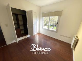 Foto 16 de Casa en Venta en Septiembre, Escobar, G.B.A. Zona Norte, Argentina
