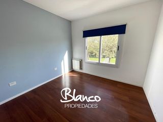 Foto 15 de Casa en Venta en Septiembre, Escobar, G.B.A. Zona Norte, Argentina