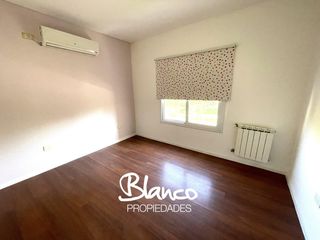 Foto 12 de Casa en Venta en Septiembre, Escobar, G.B.A. Zona Norte, Argentina