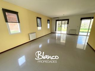 Foto 6 de Casa en Venta en Septiembre, Escobar, G.B.A. Zona Norte, Argentina