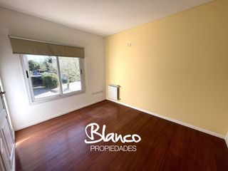 Foto 17 de Casa en Venta en Septiembre, Escobar, G.B.A. Zona Norte, Argentina