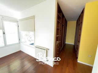 Foto 20 de Casa en Venta en Septiembre, Escobar, G.B.A. Zona Norte, Argentina