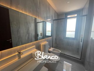 Foto 31 de Casa en Venta en Puertos, Escobar, G.B.A. Zona Norte, Argentina