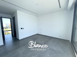Foto 22 de Casa en Venta en Puertos, Escobar, G.B.A. Zona Norte, Argentina
