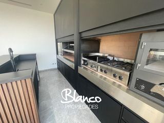 Foto 8 de Casa en Venta en Puertos, Escobar, G.B.A. Zona Norte, Argentina
