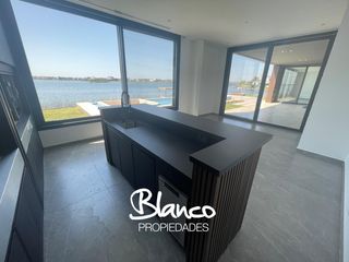 Foto 7 de Casa en Venta en Puertos, Escobar, G.B.A. Zona Norte, Argentina