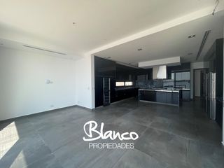 Foto 14 de Casa en Venta en Puertos, Escobar, G.B.A. Zona Norte, Argentina