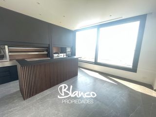 Foto 6 de Casa en Venta en Puertos, Escobar, G.B.A. Zona Norte, Argentina