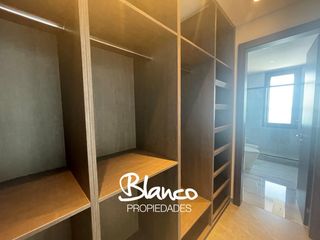 Foto 32 de Casa en Venta en Puertos, Escobar, G.B.A. Zona Norte, Argentina