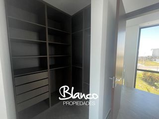 Foto 24 de Casa en Venta en Puertos, Escobar, G.B.A. Zona Norte, Argentina