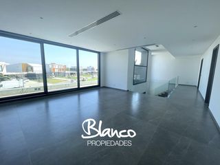 Foto 30 de Casa en Venta en Puertos, Escobar, G.B.A. Zona Norte, Argentina