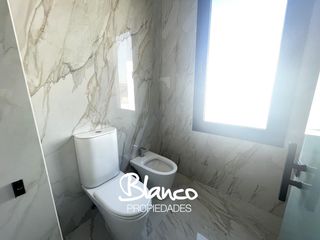 Foto 36 de Casa en Venta en Puertos, Escobar, G.B.A. Zona Norte, Argentina