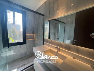 Foto 21 de Casa en Venta en Puertos, Escobar, G.B.A. Zona Norte, Argentina