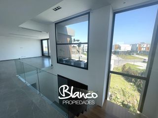 Foto 26 de Casa en Venta en Puertos, Escobar, G.B.A. Zona Norte, Argentina