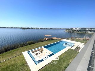 Foto 40 de Casa en Venta en Puertos, Escobar, G.B.A. Zona Norte, Argentina