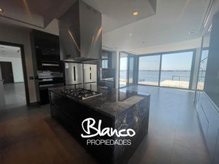 Foto 13 de Casa en Venta en Puertos, Escobar, G.B.A. Zona Norte, Argentina