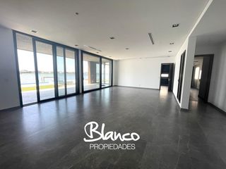 Foto 10 de Casa en Venta en Puertos, Escobar, G.B.A. Zona Norte, Argentina