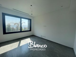 Foto 20 de Casa en Venta en Puertos, Escobar, G.B.A. Zona Norte, Argentina