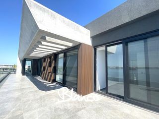 Foto 38 de Casa en Venta en Puertos, Escobar, G.B.A. Zona Norte, Argentina